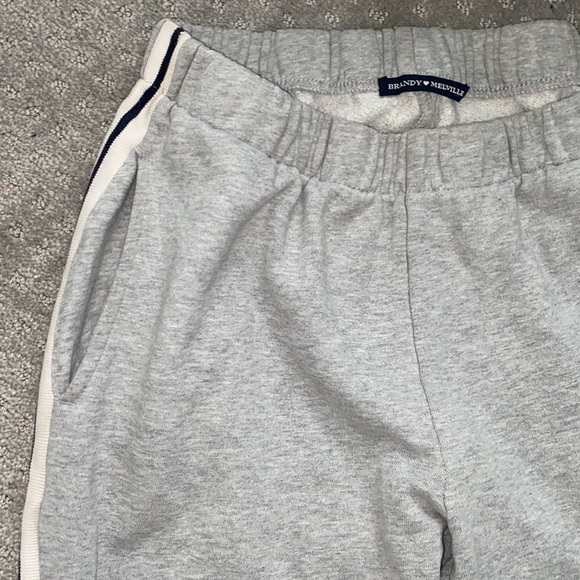 Brandy Melville Other - brandy melville sweats
